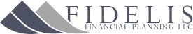 Fidelis Financial Planning