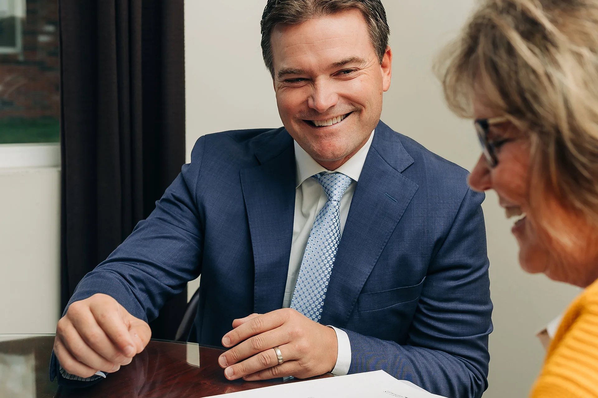 fee-only financial advisor